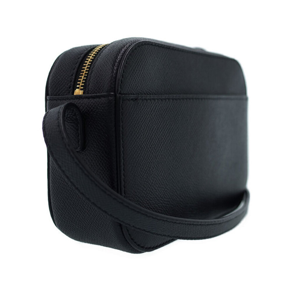 Balenciaga Ville Camera Bag XS Shoulder - Picture 2 of 9